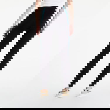 Легінси Puma SW x P чорний | 533575-01, 1