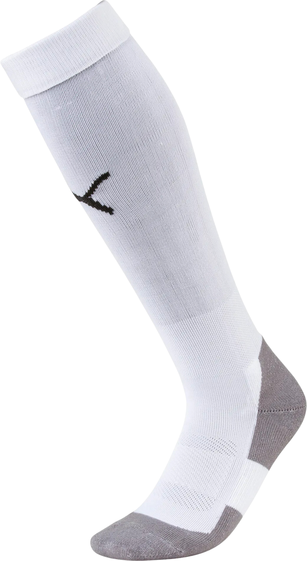 Шкарпетки Puma Performance Football Sock 1.FC Heidenheim 2025/26 білий | 5fch703441-04, 0