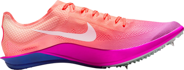 Кросівки та взуття Nike Dragonfly 2 RSG Різнокольоровий | io0310-800, 3