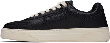 Одяг Represent Clo Represent Initial чорний | MLM91181, 2
