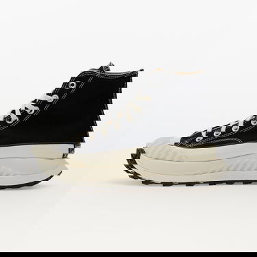 Кросівки та взуття Converse Chuck 70 AT-CX чорний | A03277C, 0