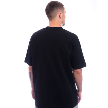 Футболка RIPNDIP Rip N Dip Insano T-Shirt Size M чорний | RNDSUM25144, 2