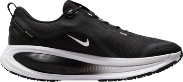 Кросівки та взуття Nike Vomero 18 GORE-TEX чорний | hq7001-002, 3