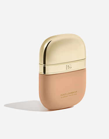 Духи та ароматизатори Dolce & Gabbana Dolce & Gabbana Nutri-Tint Skin Tint бежевий | MKUPFCE0035V0010, 3
