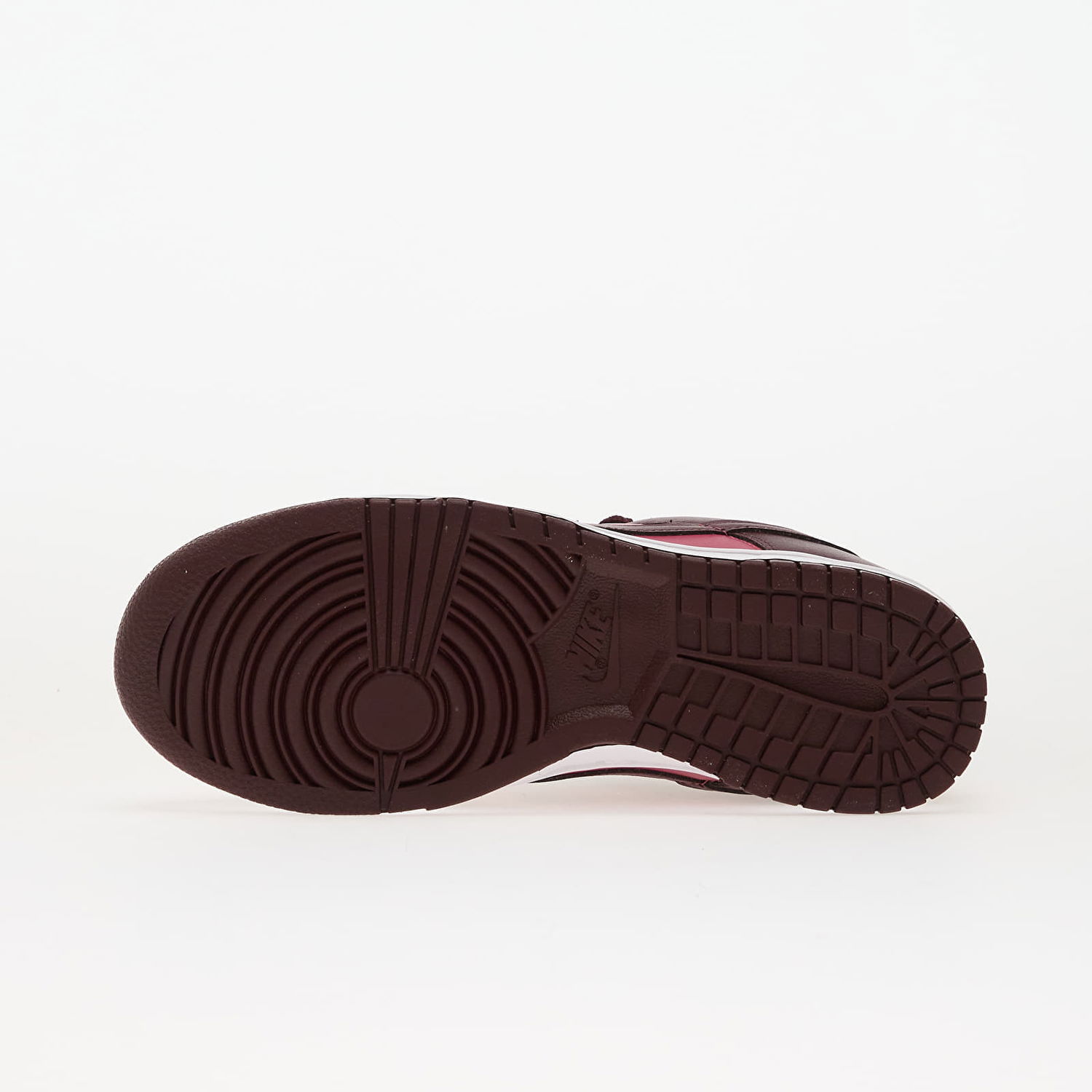 Кросівки та взуття Nike Dunk Low Різнокольоровий | IM6572-600, 1