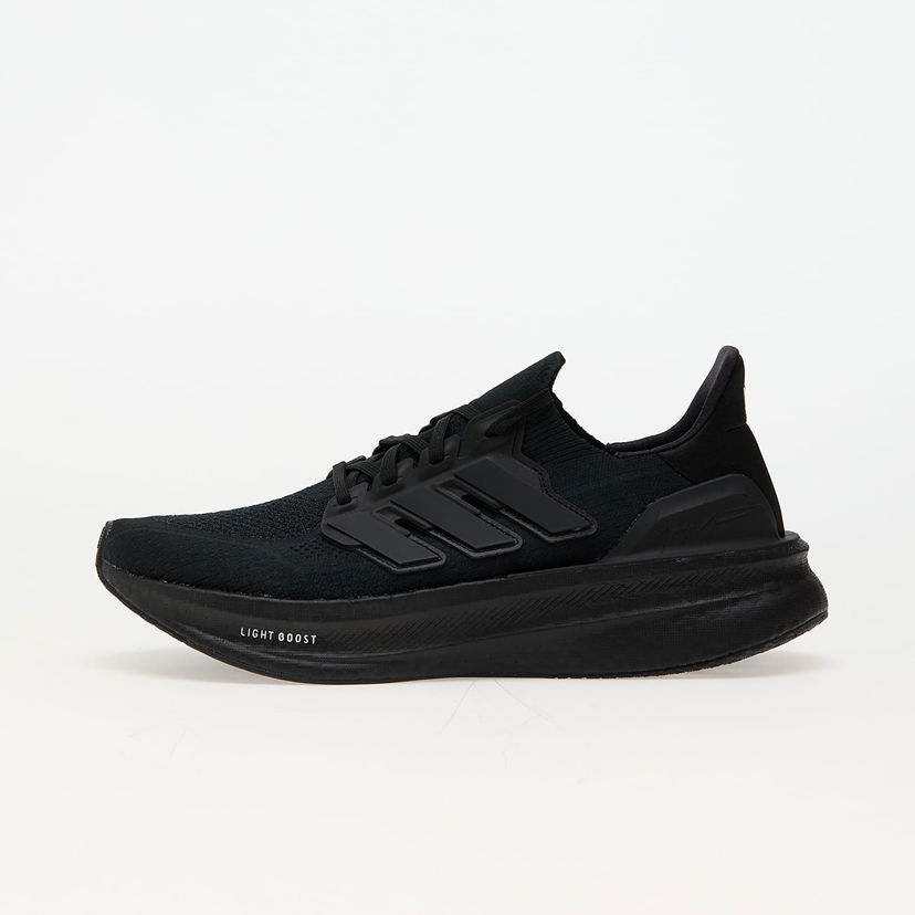 бігти Y-3 Ultraboost 5 чорний | IH0869