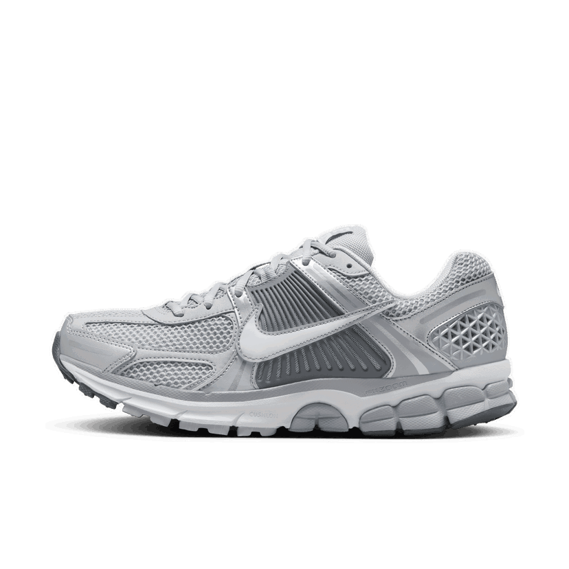 бігти Nike Zoom Vomero Сірий | FJ4151-003