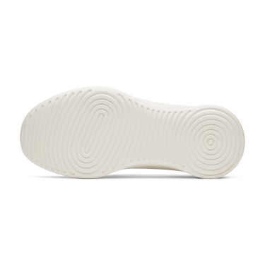 Кросівки та взуття Allbirds Wool Runner Go, Size 8 білий | A11397M, 4
