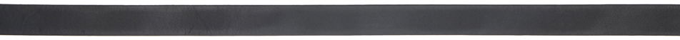 Ремені ISABEL MARANT Isabel Marant Nicia Belt Сірий | 23HCE114CFA-A4B16A, 1