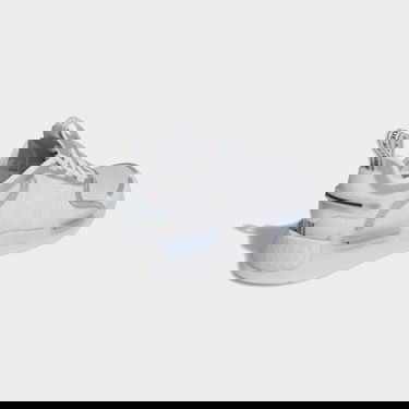Кросівки та взуття adidas Originals Boty NMD_V3 Сірий | GW5658, 1