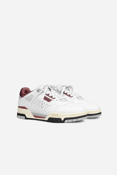 Кросівки та взуття AXEL ARIGATO Onyx Sneaker білий | F1657005, 2