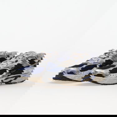 Кросівки та взуття Nike V5 Rnr Різнокольоровий | HJ5228-400, 5