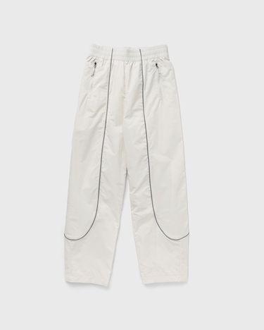 Спортивні штани The North Face Tek Piping Wind Pant білий | NF0A84P7N3N, 0