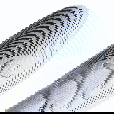 Кросівки та взуття adidas Performance PREDATOR EDGE.3 MG білий | gz2893, 4