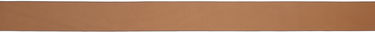 Ремені rag & bone Rag & Bone X Boyfriend Leather Belt чорний | WJW25SB1035LE35, 2