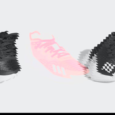 Кросівки та взуття adidas Performance D.O.N. Issue #4 Червоний | GY6507, 4