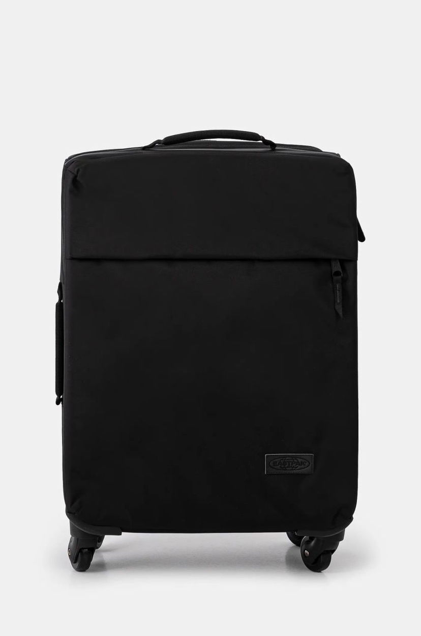 Валіза EASTPAK Wheeled Suitcase чорний | EK0A5BHV5A21