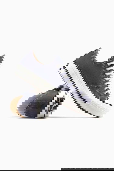 Кросівки та взуття Converse Converse Chuck 70 темно-синій | A13340C, 4