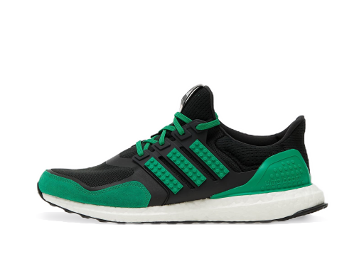 бігти adidas Performance Ultraboost DNA x LEGO® Colors білий | H67954