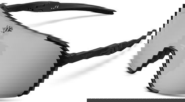Сонцезахисні окуляри VIF VIF One Polarized Sunglasses чорний | 109-pol, 0
