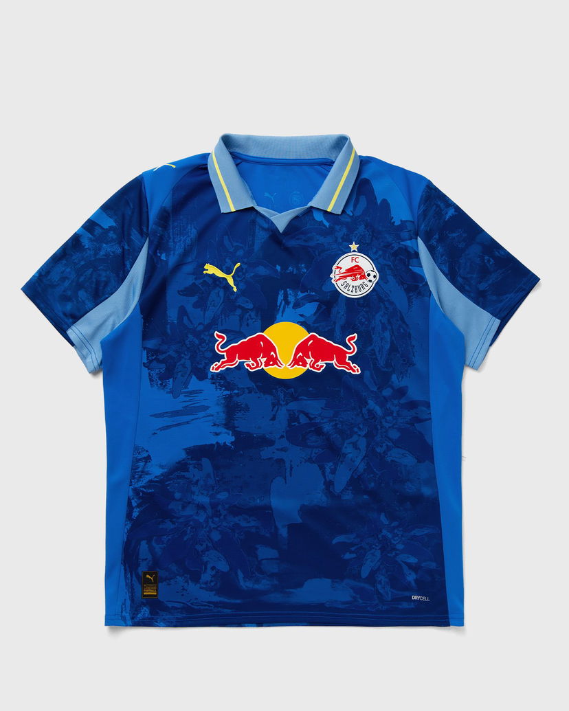 Джерсі Puma KidSuper RB Salzburg Replica Jersey Синій | 782740-06