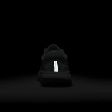 Кросівки та взуття Nike ZoomX Invincible Run Flyknit 2 Зелений | DC9993-301, 3