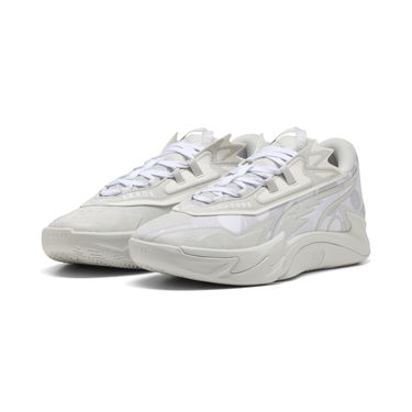 Кросівки та взуття Puma Scoot Zeros II білий | 312223_01, 3