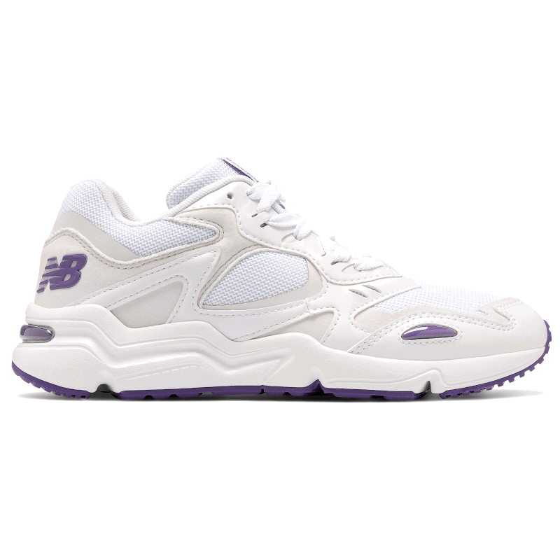 Кросівки та взуття New Balance 426 білий | WL426LA1, 0