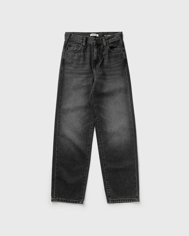 Джинси Carhartt WIP Arin Tapered Fit Jeans чорний | I035881-89.4L, 2