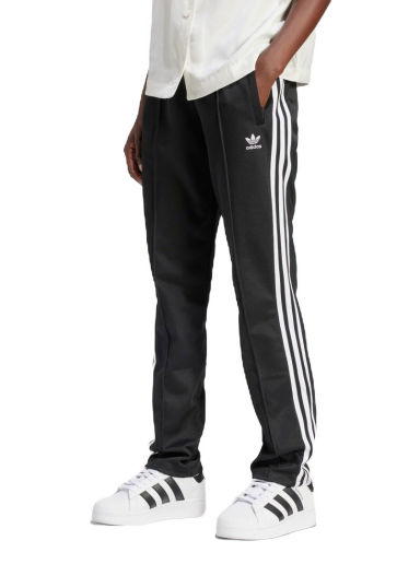 Спортивні штани adidas Originals Montreal Track Trousers чорний | IU2521