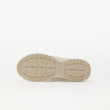 Кросівки та взуття UGG W Yose Puffer Металік | 1137810.BSLVR, 4