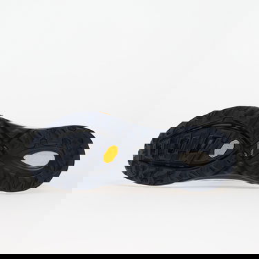 Кросівки та взуття Hoka One One Mafate Speed 2 Сірий | 1126851-WSLV, 1