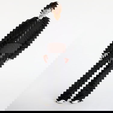 Куртка бомбер Rick Owens Rick Owens DRKSHDW Convertible Jacket чорний | DU02E7777 NCV 09, 7