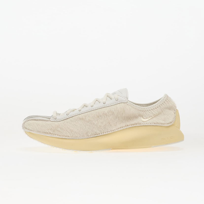 Кросівки та взуття Nike Air Superfly Lx W бежевий | HQ9148-100
