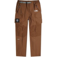 Штани The North Face x Undercover Geodesic Shell Pant Коричневий | NF0A84S6D0T, 1