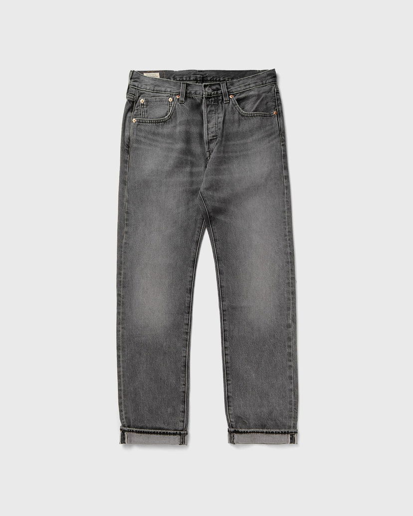Джинси Levi's Levi's 501 Original Fit Jeans Сірий | 00501-3658