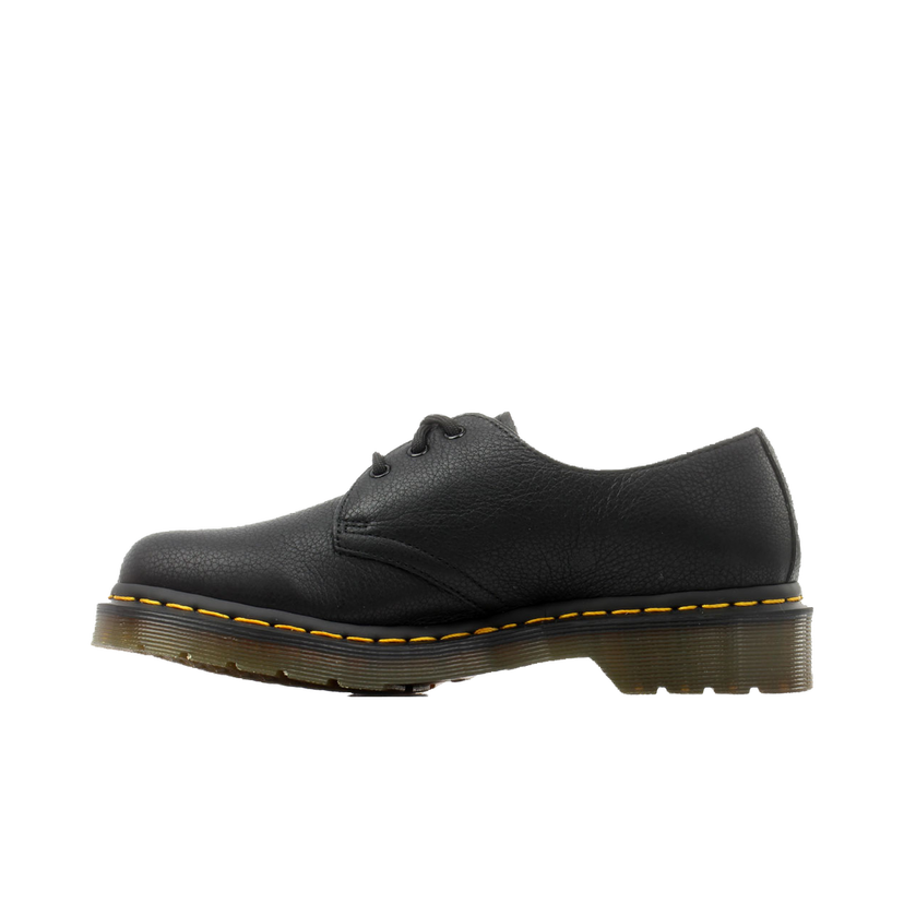 Кросівки та взуття Dr. Martens 1461 W Коричневий | DM24256001