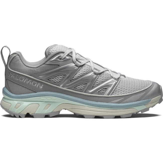 Кросівки та взуття Salomon XT-6 Expanse Seasonal Сірий | L47748700