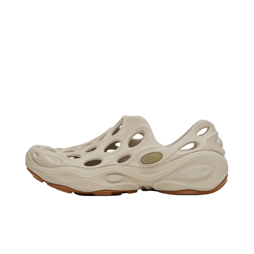 Кросівки та взуття Merrell Hydro Next Gen Moc Loafers бежевий | J007316