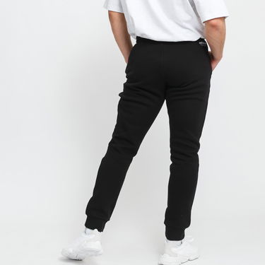 Спортивні штани adidas Performance Tref Ser Pant 1 чорний | HG3911, 4