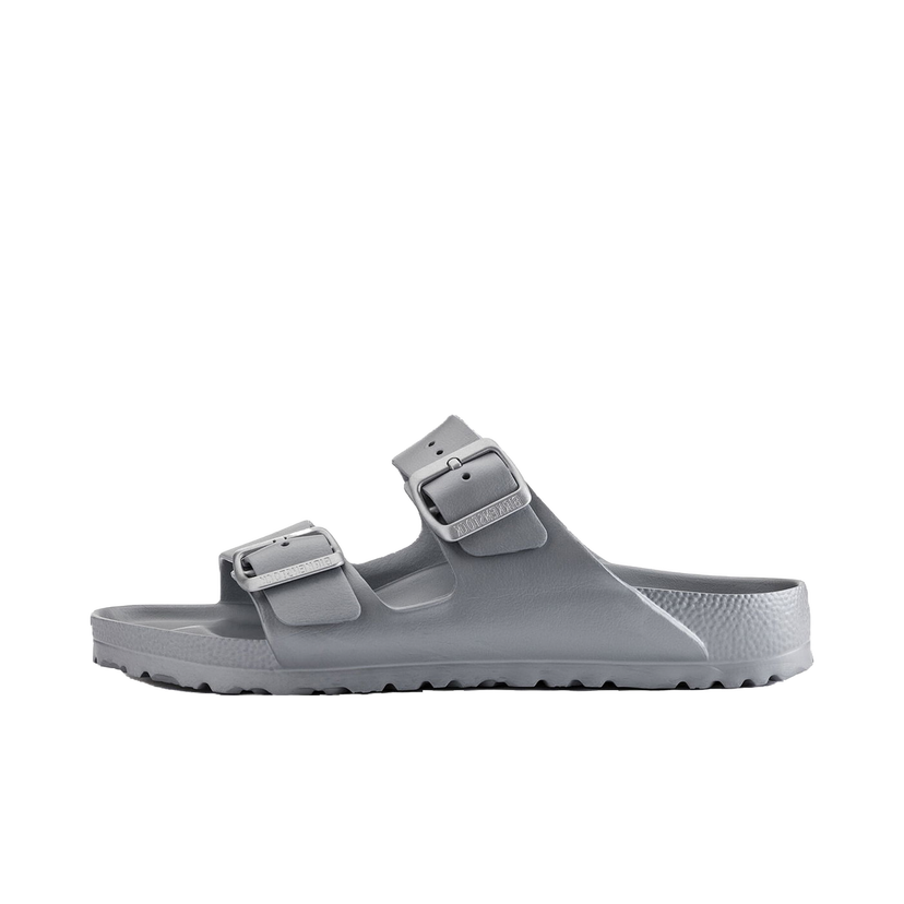 Кросівки та взуття Birkenstock Arizona EVA Сірий | 1003490