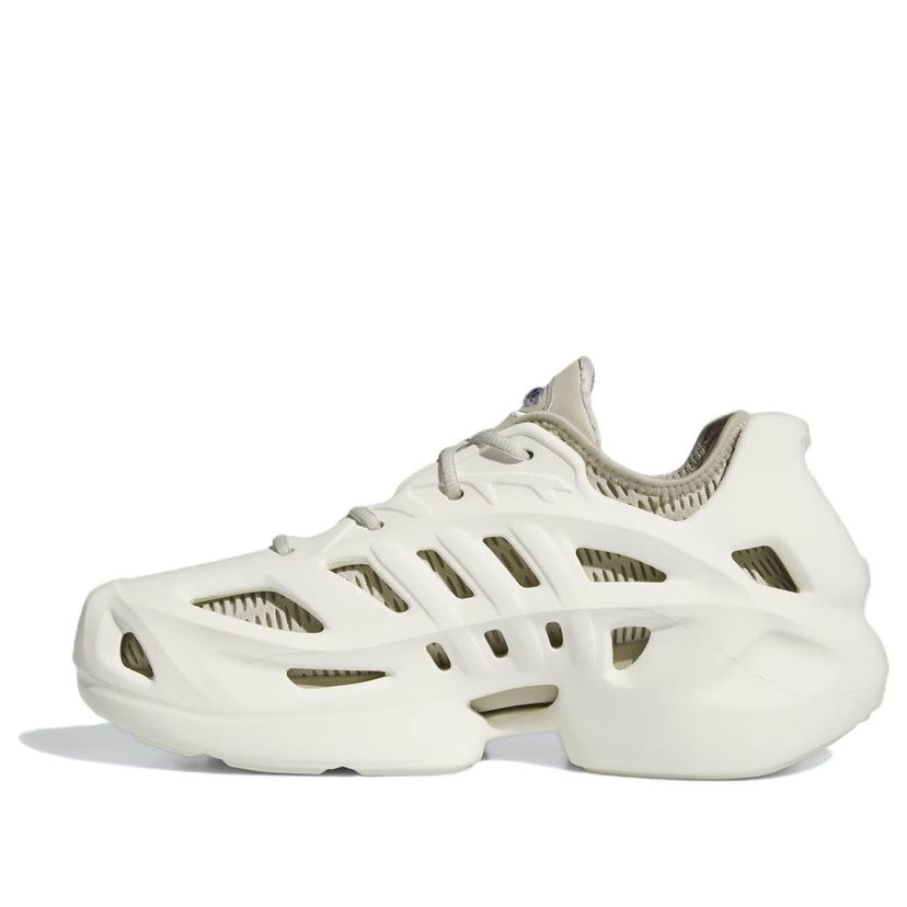 Кросівки та взуття adidas Originals Adifom Climacool білий | IF3932