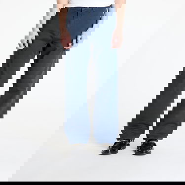 Штани Tommy Hilfiger Tommy Jeans Otis Twill Regular Chino Pants W31/L32 темно-синій | DM0DM20289 C1G, 0