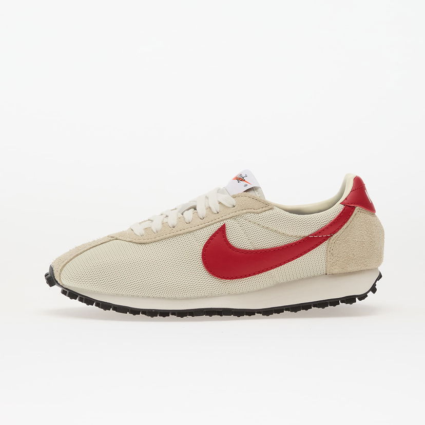 Кросівки та взуття Nike LD-1000 бежевий | HF3227-103