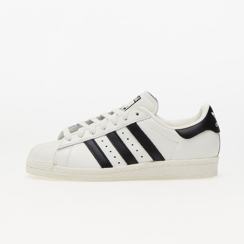 Кросівки та взуття adidas Originals Superstar 82 білий | ID5961