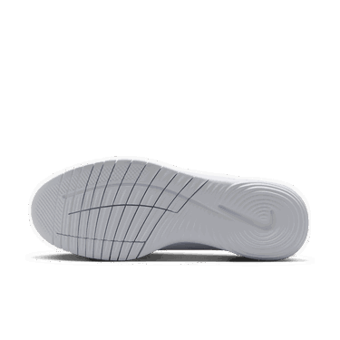Кросівки та взуття Nike Flex Experience Run білий | DV0740-101, 2
