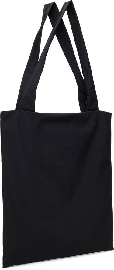 сумка-тоут Post Archive Faction (PAF) PAF CVSM Edition 8.0 Medium Tote чорний | 8.0 CVSM M-B, 1