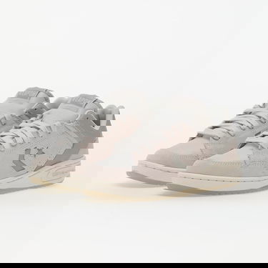 Кросівки та взуття Converse Weapon Grey/ Grey Area Сірий | A10599C, 5