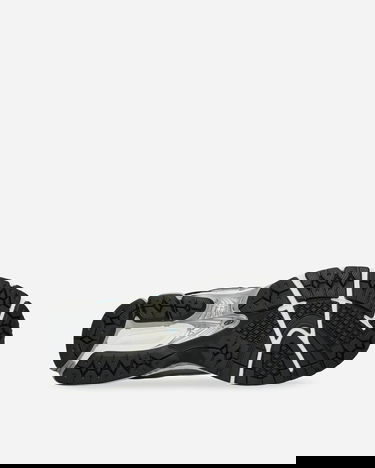 Кросівки та взуття New Balance 1906R білий | U1906RCE, 5