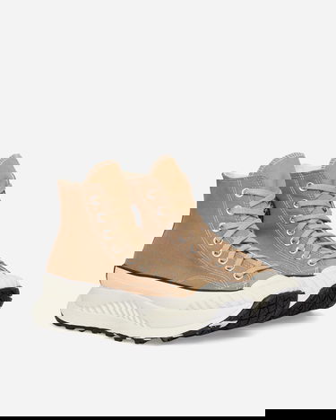 Кросівки та взуття Converse Chuck 70 AT-CX бежевий | A02528C, 2